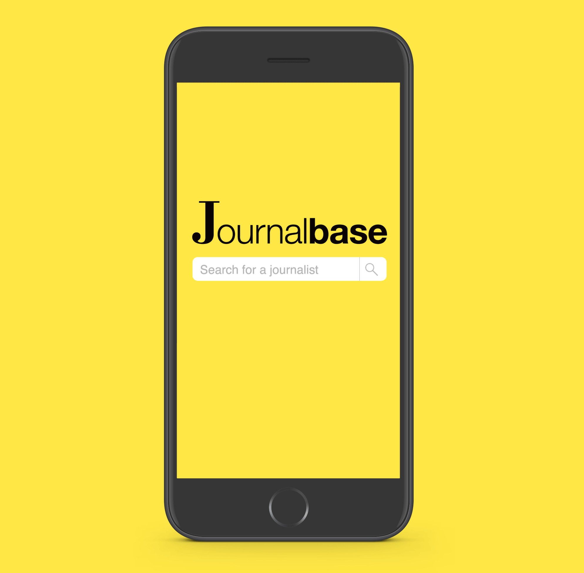 JournalBase